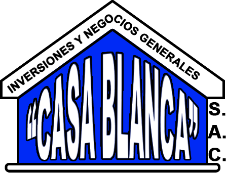 dark logo